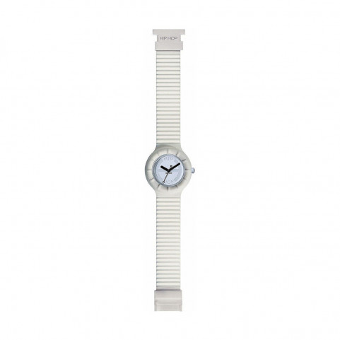 Ladies'Watch Hip Hop HERO 32 (Ø 32 mm)