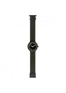 Unisex Watch Hip Hop HERO (Ø 32 mm)