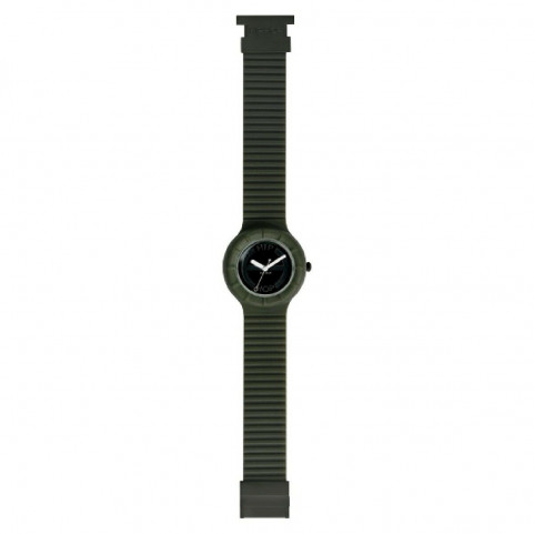 Unisex Watch Hip Hop HERO (Ø 32 mm)