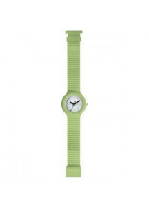 Unisex Watch Hip Hop HERO (Ø 32 mm)