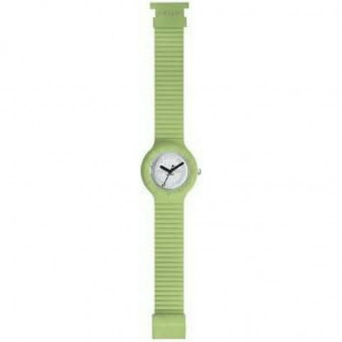 Unisex Watch Hip Hop HERO (Ø 32 mm)