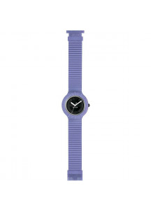 Unisex Watch Hip Hop HERO (Ø 32 mm)