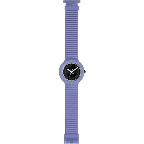 Unisex Watch Hip Hop HERO (Ø 32 mm)