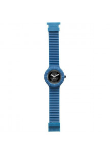 Unisex Watch Hip Hop SPRING SUMMER (Ø 32 mm)