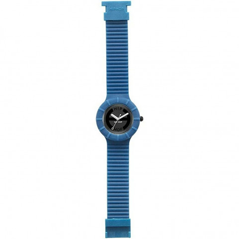 Unisex Watch Hip Hop SPRING SUMMER (Ø 32 mm)