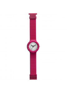 Unisex Watch Hip Hop SPRING SUMMER (Ø 32 mm)