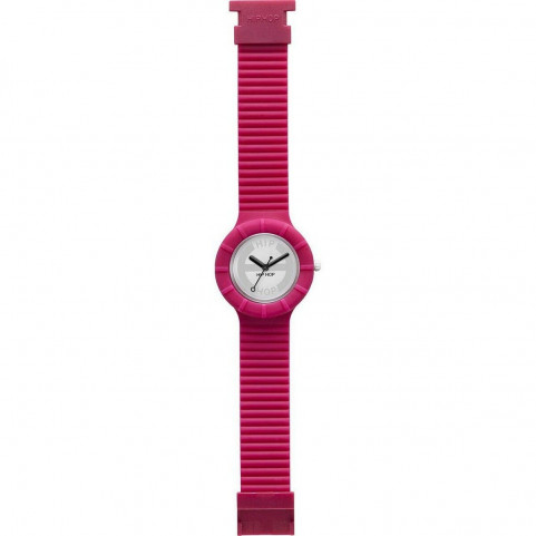 Unisex Watch Hip Hop SPRING SUMMER (Ø 32 mm)