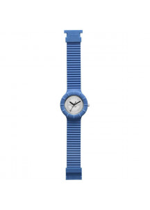 Unisex Watch Hip Hop SPRING SUMMER (Ø 32 mm)