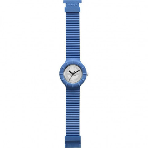 Unisex Watch Hip Hop SPRING SUMMER (Ø 32 mm)