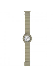 Unisex Watch Hip Hop SPRING SUMMER (Ø 32 mm)