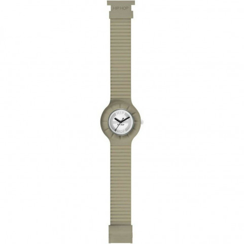 Unisex Watch Hip Hop SPRING SUMMER (Ø 32 mm)