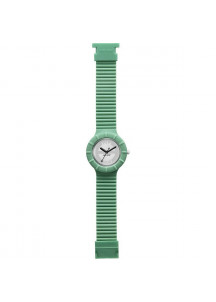 Unisex Watch Hip Hop SPRING SUMMER (Ø 32 mm)