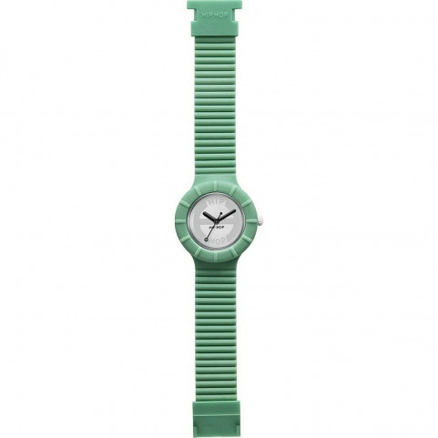 Unisex Watch Hip Hop SPRING SUMMER (Ø 32 mm)