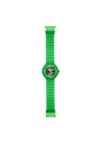 Unisex Watch Hip Hop GHOST (Ø 32 mm)