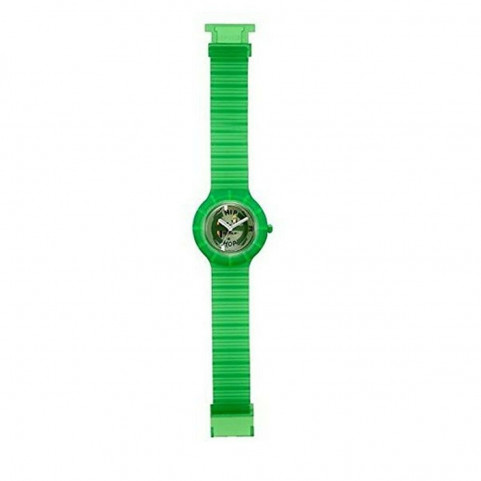 Unisex Watch Hip Hop GHOST (Ø 32 mm)