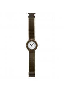 Unisex Watch Hip Hop VELVET TOUCH (Ø 40 mm)