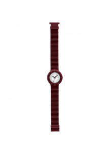 Unisex Watch Hip Hop VELVET TOUCH (Ø 40 mm)