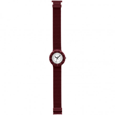 Unisex Watch Hip Hop VELVET TOUCH (Ø 40 mm)