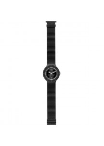 Unisex Watch Hip Hop VELVET TOUCH (Ø 40 mm)