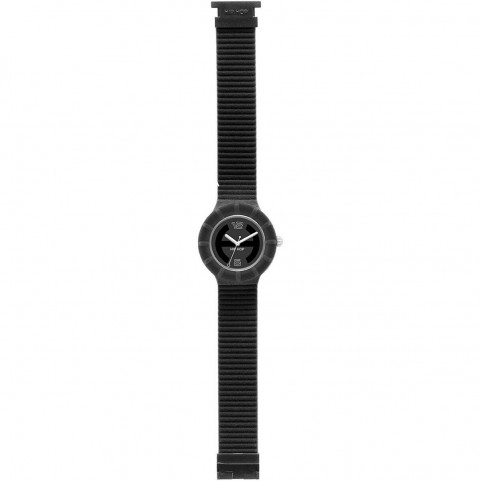 Unisex Watch Hip Hop VELVET TOUCH (Ø 40 mm)