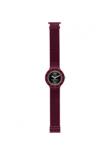 Unisex Watch Hip Hop VELVET TOUCH (Ø 40 mm)