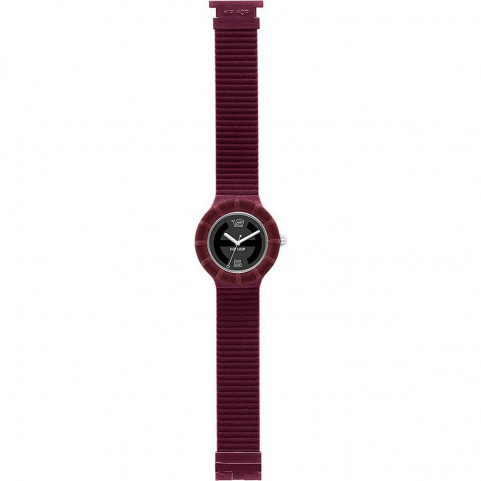 Unisex Watch Hip Hop VELVET TOUCH (Ø 40 mm)