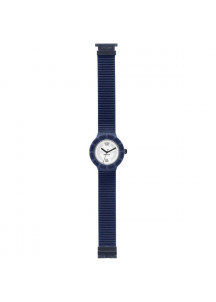 Unisex Watch Hip Hop VELVET TOUCH (Ø 40 mm)