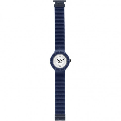 Unisex Watch Hip Hop VELVET TOUCH (Ø 40 mm)