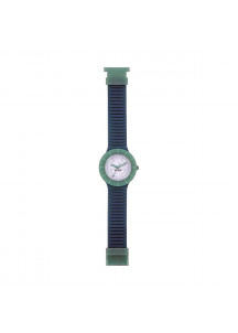 Unisex Watch Hip Hop HERO (Ø 32 mm)