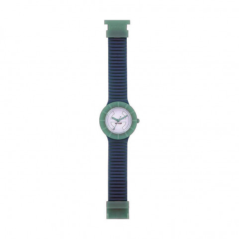 Unisex Watch Hip Hop HERO (Ø 32 mm)