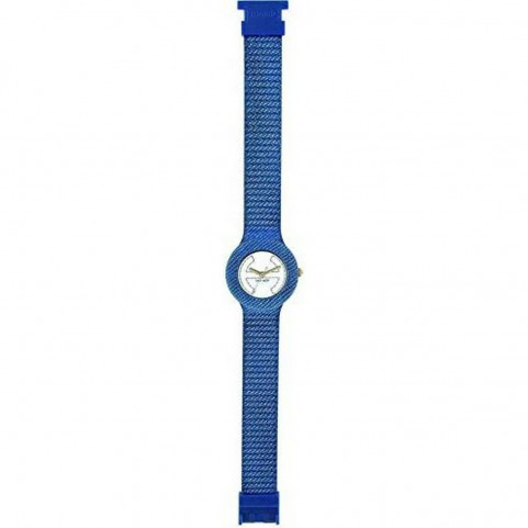 Unisex Watch Hip Hop JEANS (Ø 32 mm)