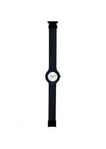 Unisex Watch Hip Hop JEANS (Ø 32 mm)