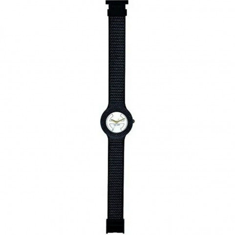 Unisex Watch Hip Hop JEANS (Ø 32 mm)