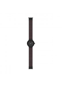 Unisex Watch Hip Hop SPRING SUMMER