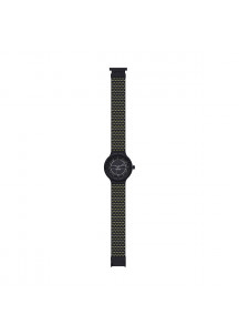 Unisex Watch Hip Hop SPRING SUMMER