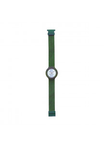 Ladies'Watch Hip Hop MELANGE (Ø 32 mm)