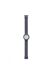 Unisex Watch Hip Hop MELANGE