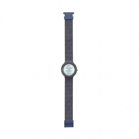 Unisex Watch Hip Hop MELANGE