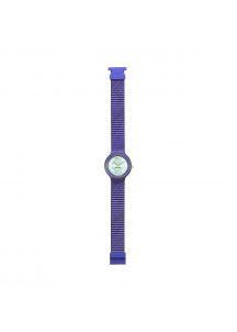 Ladies'Watch Hip Hop MELANGE (Ø 32 mm)