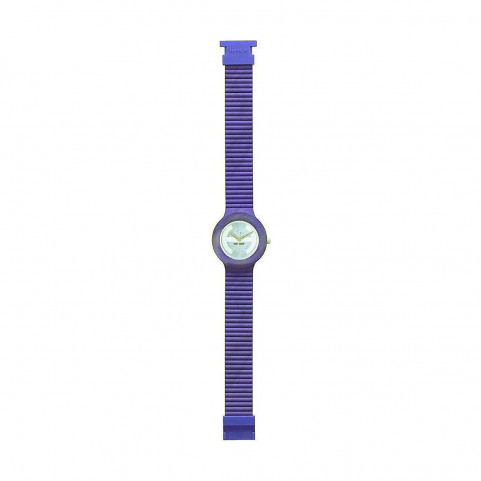 Ladies'Watch Hip Hop MELANGE (Ø 32 mm)