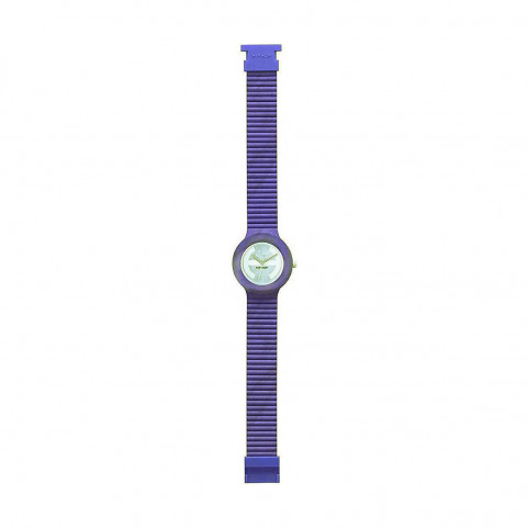 Ladies'Watch Hip Hop MELANGE (Ø 32 mm)