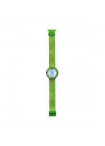 Ladies'Watch Hip Hop MELANGE (Ø 32 mm)