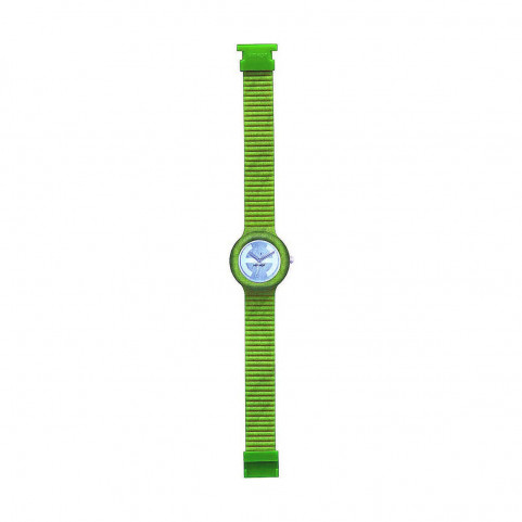 Ladies'Watch Hip Hop MELANGE (Ø 32 mm)