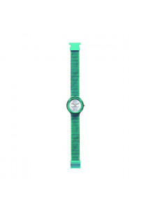 Unisex Watch Hip Hop MELANGE (Ø 32 mm)