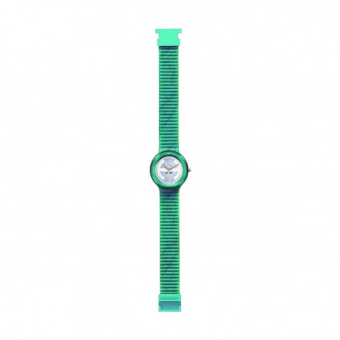 Unisex Watch Hip Hop MELANGE (Ø 32 mm)