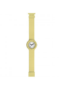 Unisex Watch Hip Hop HERO (Ø 32 mm)