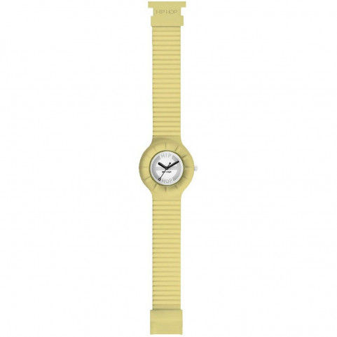 Unisex Watch Hip Hop HERO (Ø 32 mm)