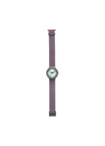 Unisex Watch Hip Hop HERO (Ø 32 mm)