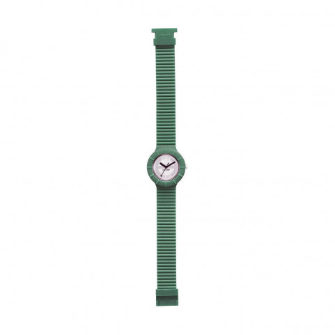 Unisex Watch Hip Hop HERO (Ø 32 mm)