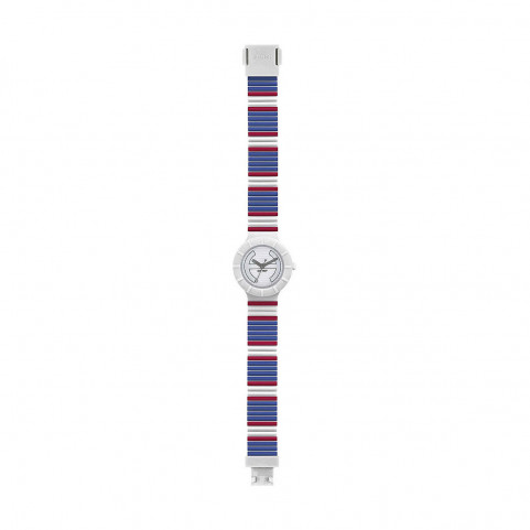 Ladies'Watch Hip Hop MILLERIGHE (Ø 32 mm)